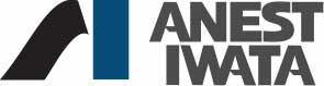 Anest Iwata