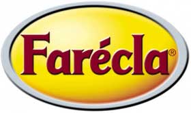 Farecla