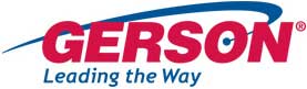 Gerson