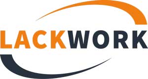 Lackwork