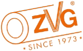 ZVG