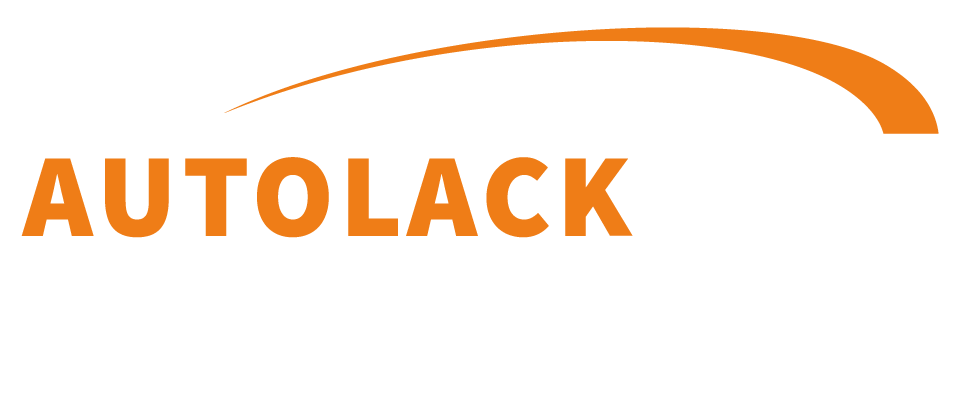 Autolack.com